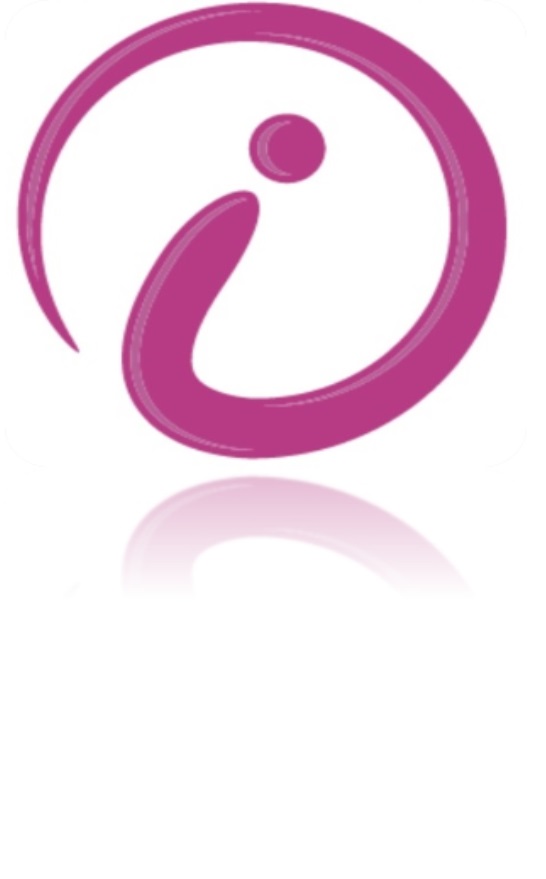ASOCIATIA IMPREUNA MERGEM MAI DEPARTE logo
