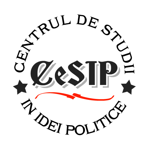 CeSIP logo