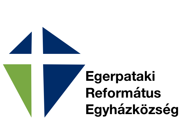 Parohia Reformata Aninoasa logo
