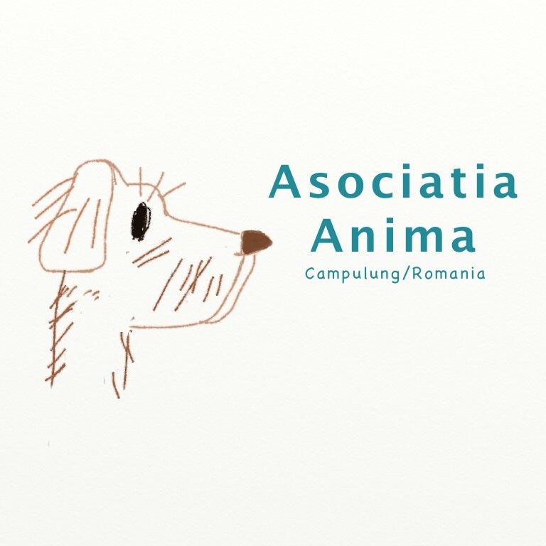 Asociatia Anima logo
