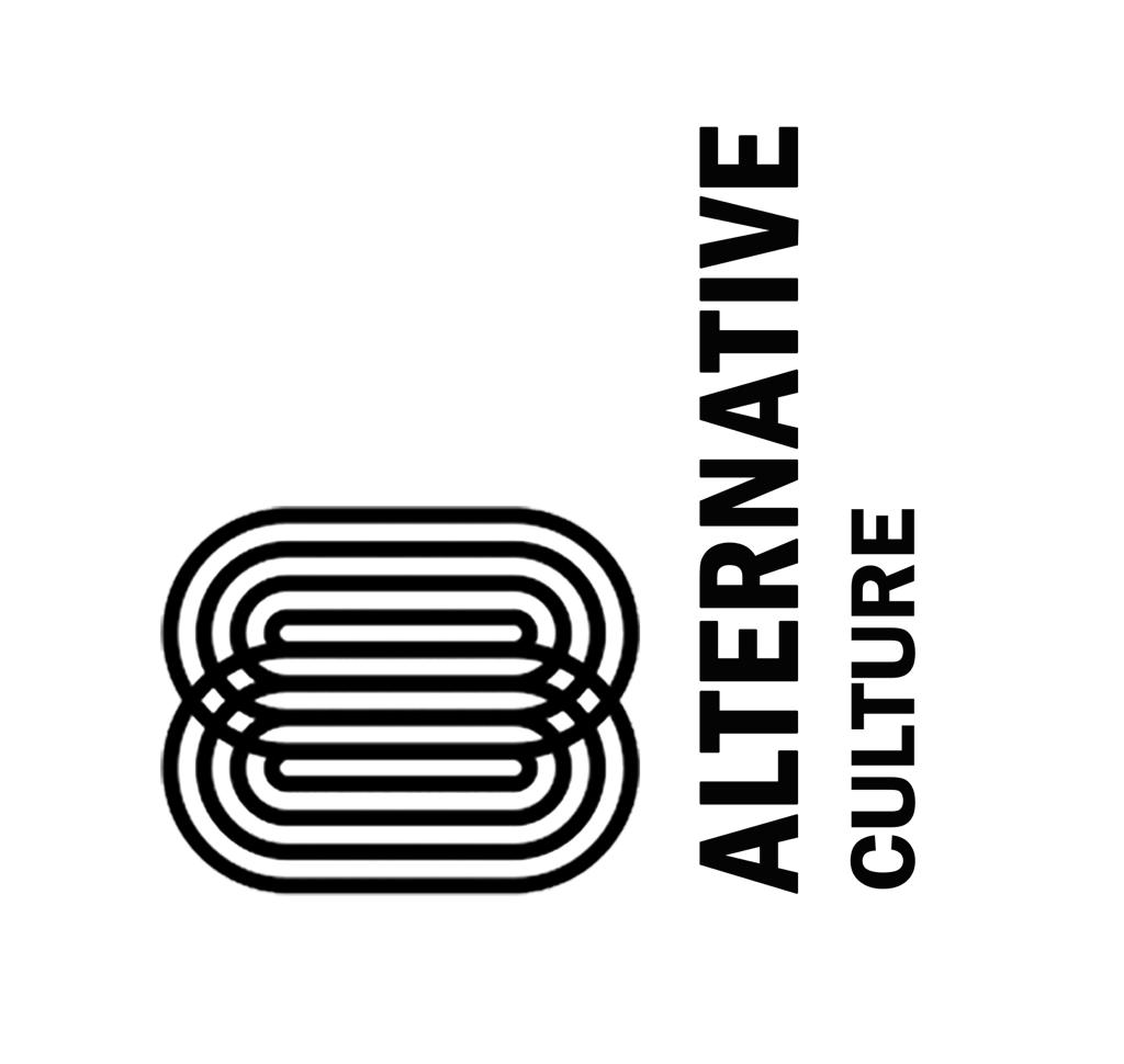 Centre for Alternative Music & Arts logo