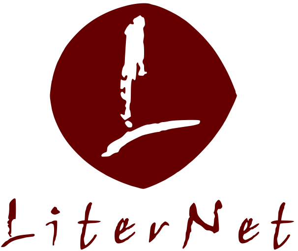 Asociatia LiterNet logo