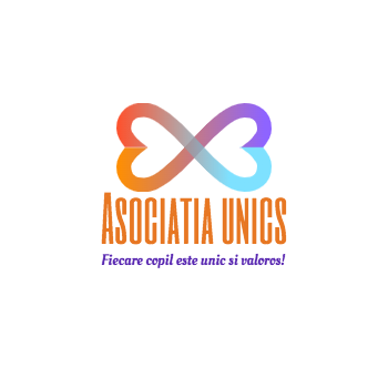 Asociatia UNICS logo