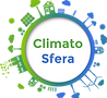 ClimatoSfera logo