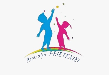 Asociatia Prieteniei logo