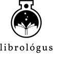 ASOCIATIA CULTURALA LIBROLOGUS logo