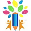 Asociatia Montessori Kronstadt logo