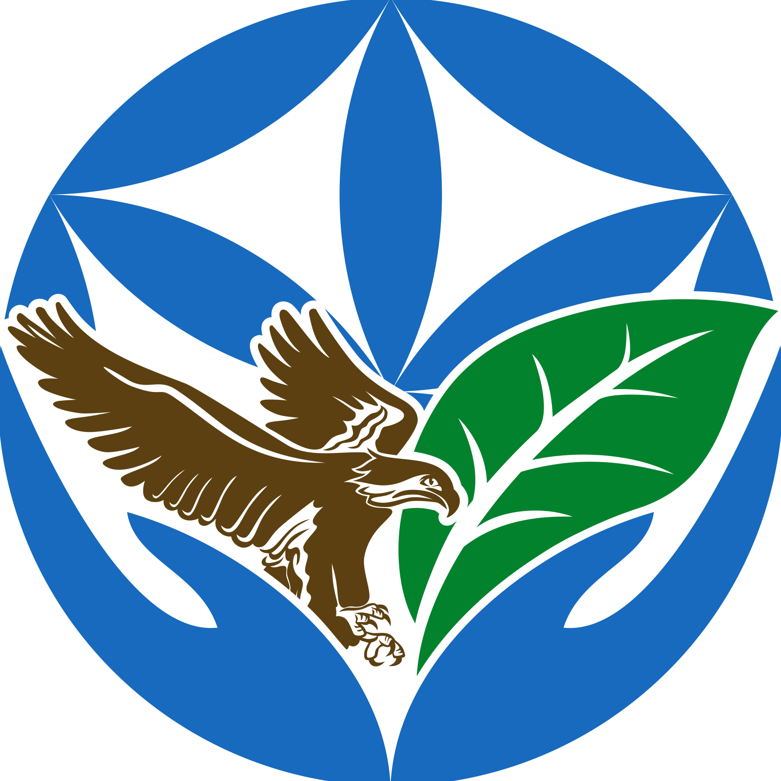 Apuseni Spirit logo