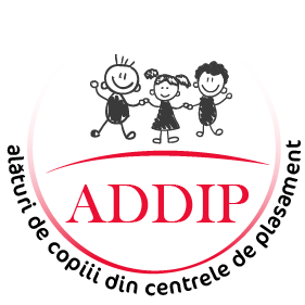 Asociația pentru Dezvoltare Durabilă și Integrare Profesională logo