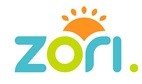 ASOCIATIA ZORI KIDS logo