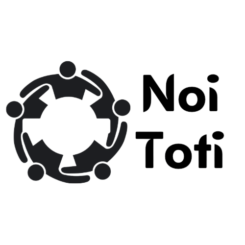 Asociatia Noi Toti logo