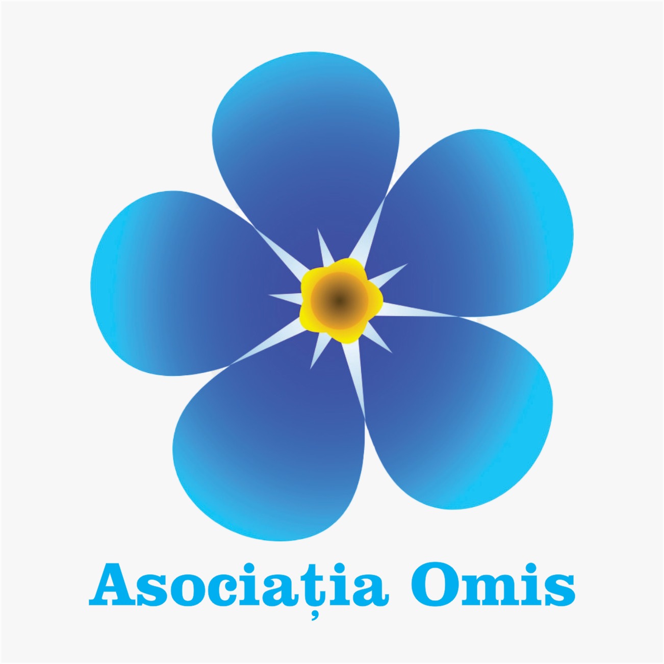 Asociatia Omis logo