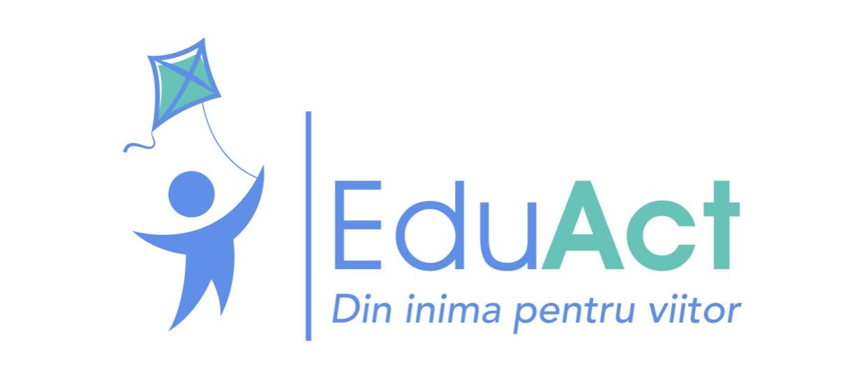 EduAct logo