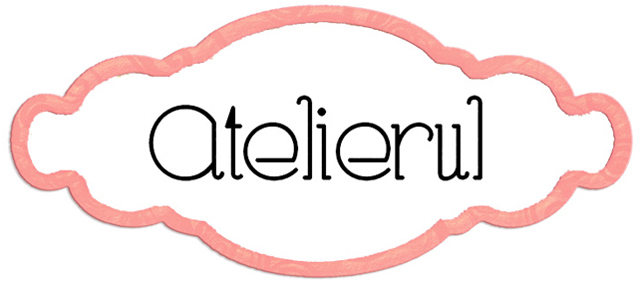 ASOCIATIA ATELIERUL DE CREATIE logo