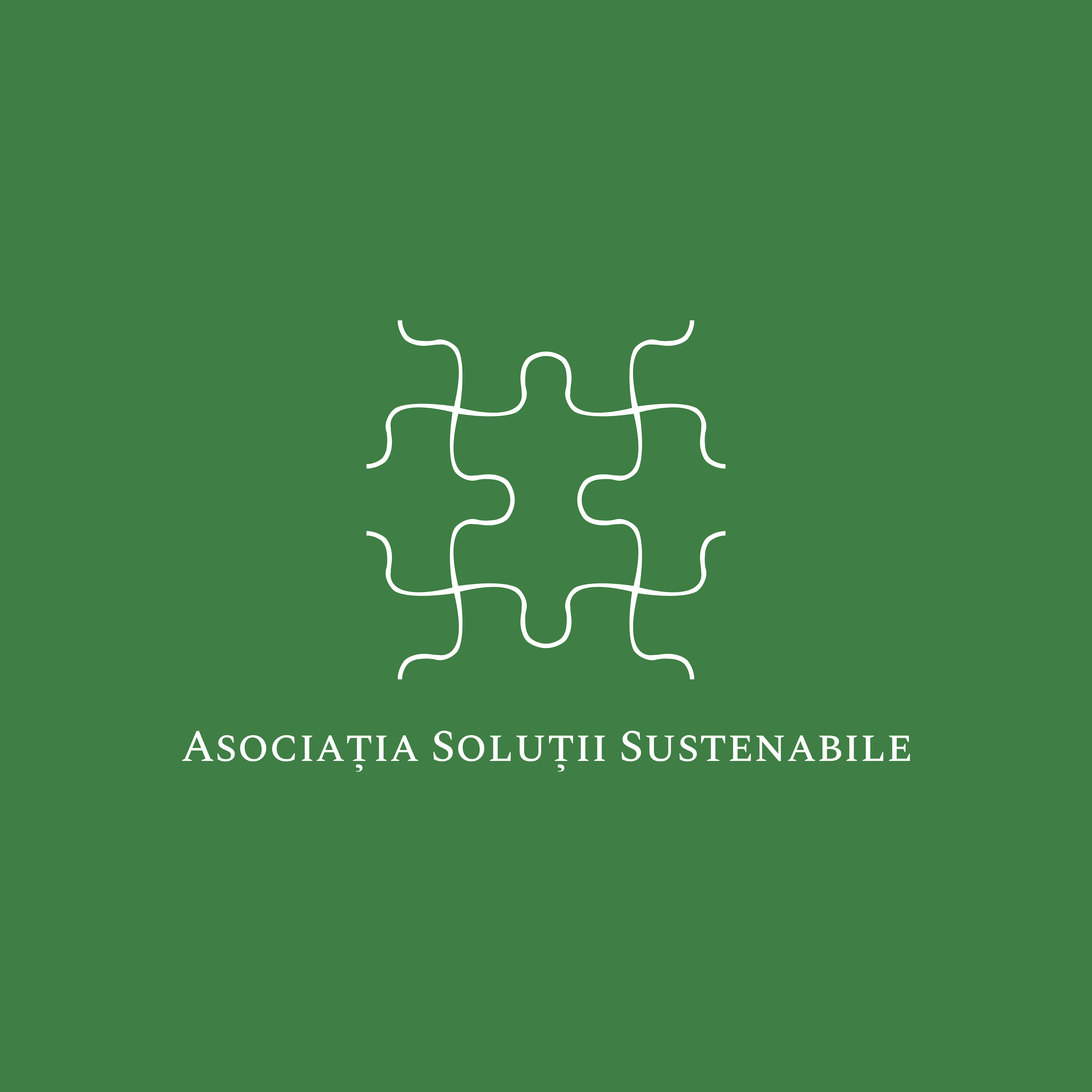 Soluții Sustenabile logo