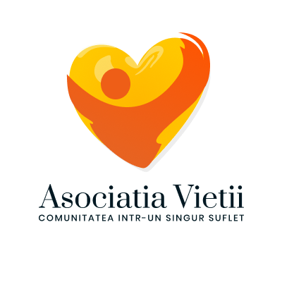 Asociatia Vietii logo