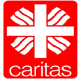 Asociația Caritas Câmpulung logo