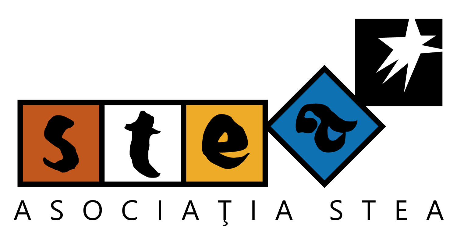 Asociația Stea logo