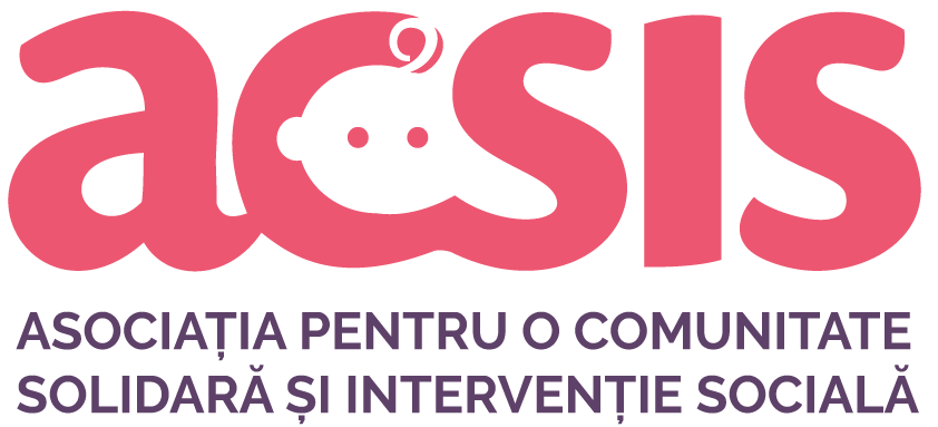ACSIS logo
