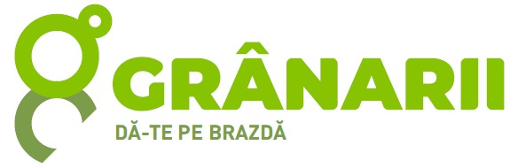 Asociatia Cultivatorilor de Cereale și Plante Tehnice județul Iași logo