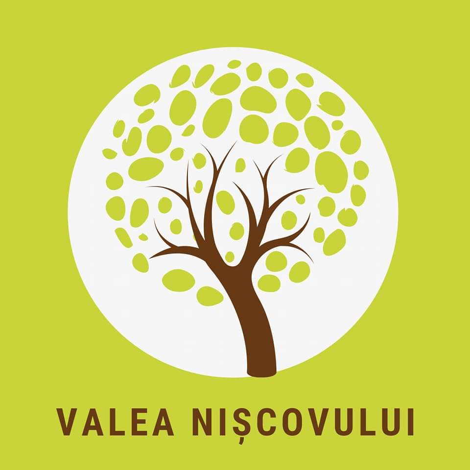 Asociatia pentru Dezvoltarea Văii Nișcovului logo