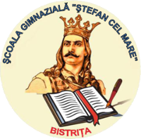 Asociatia Parintilor Stefan Cel Mare Bistrita logo