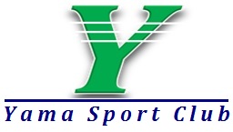 Asociatia YAMA SPORT CLUB logo