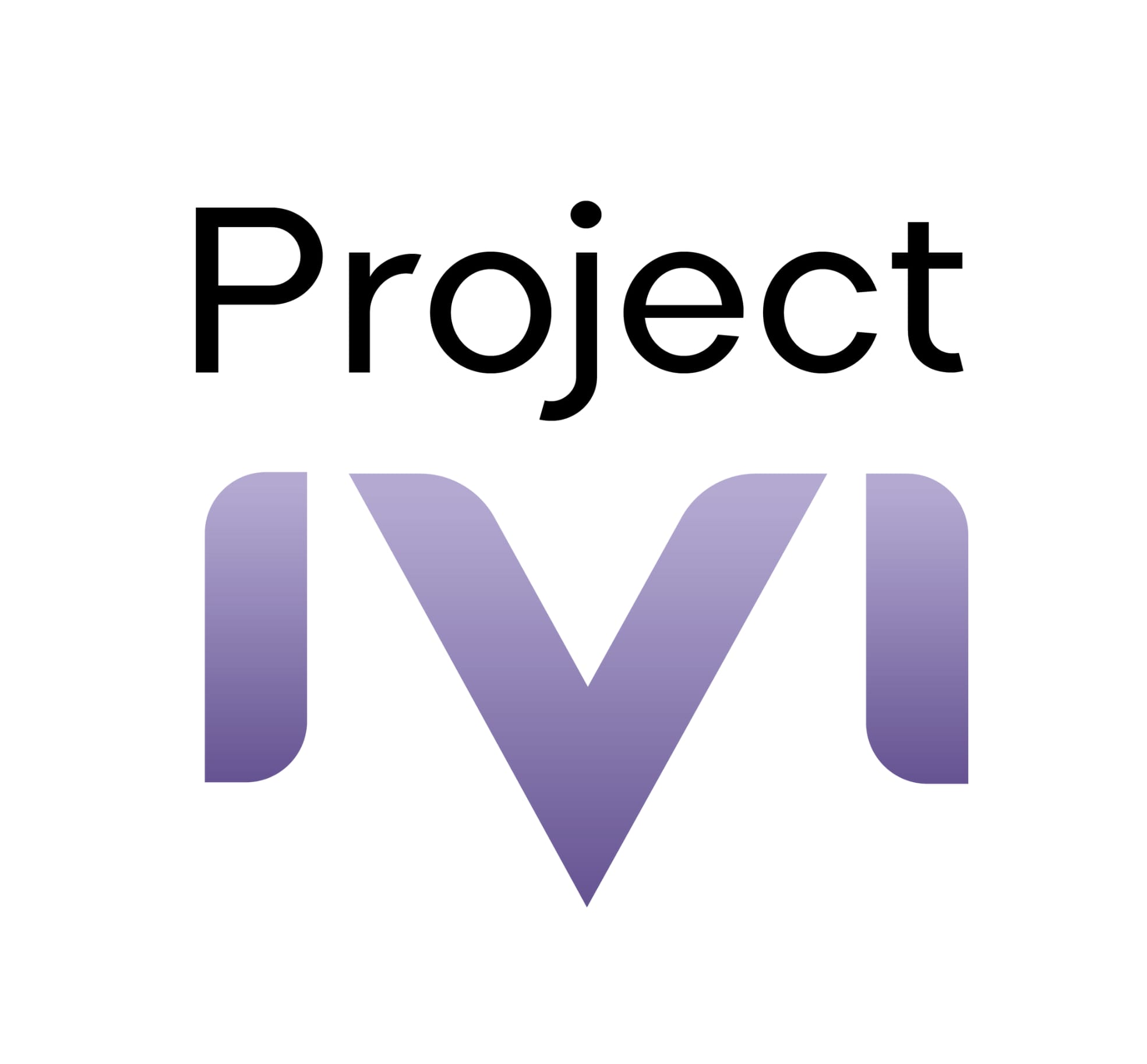 Asociatia "Initiativa Valcea Inoveaza" logo
