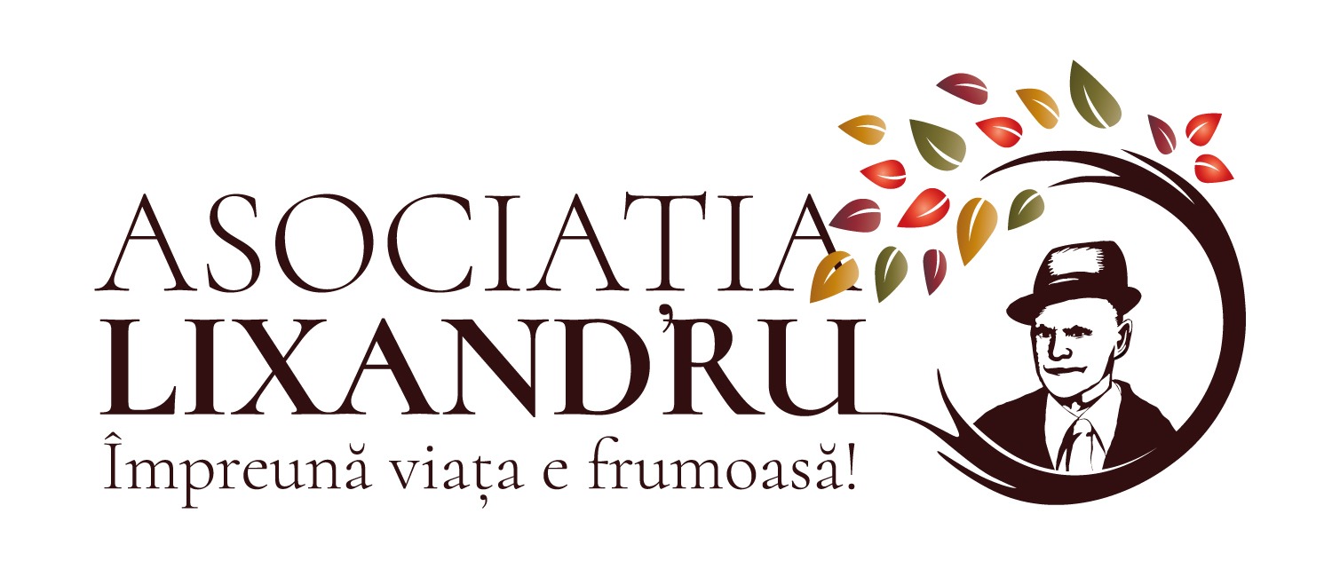 ASOCIATIA LIXANDRU logo