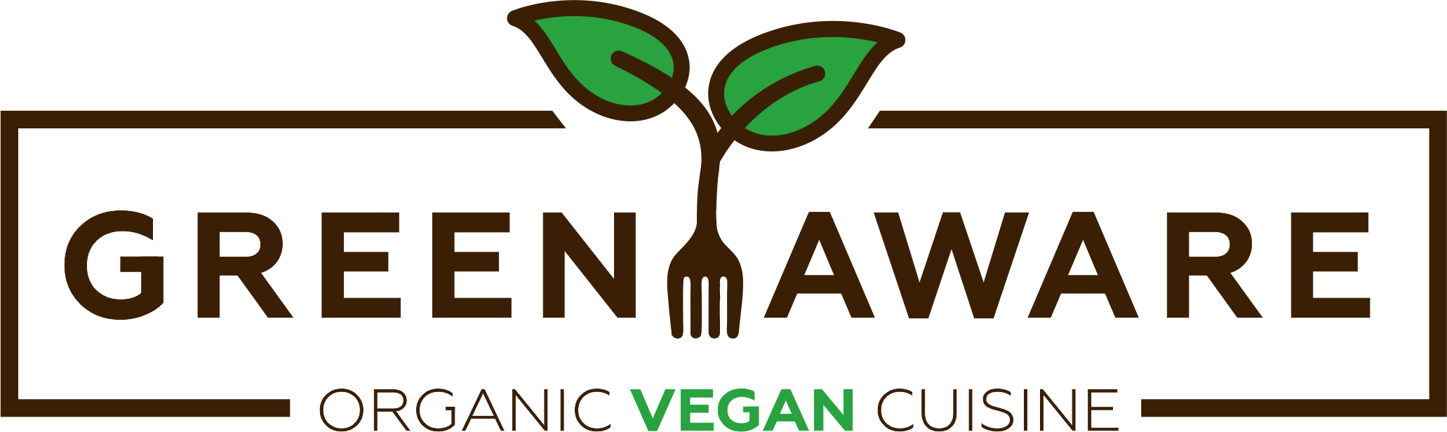 Asociatia Alternativa Vegana logo