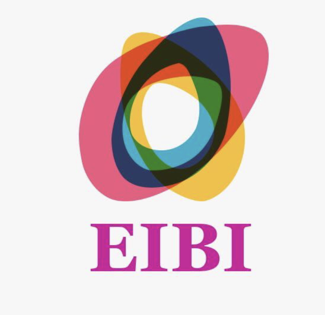 Asociatia EIBI logo