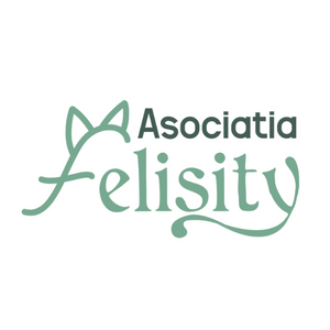 Asociația Felisity logo
