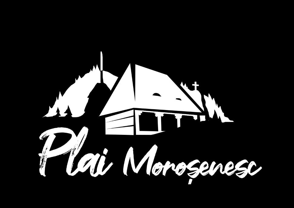 Asociatia Plai Moroșenesc  logo