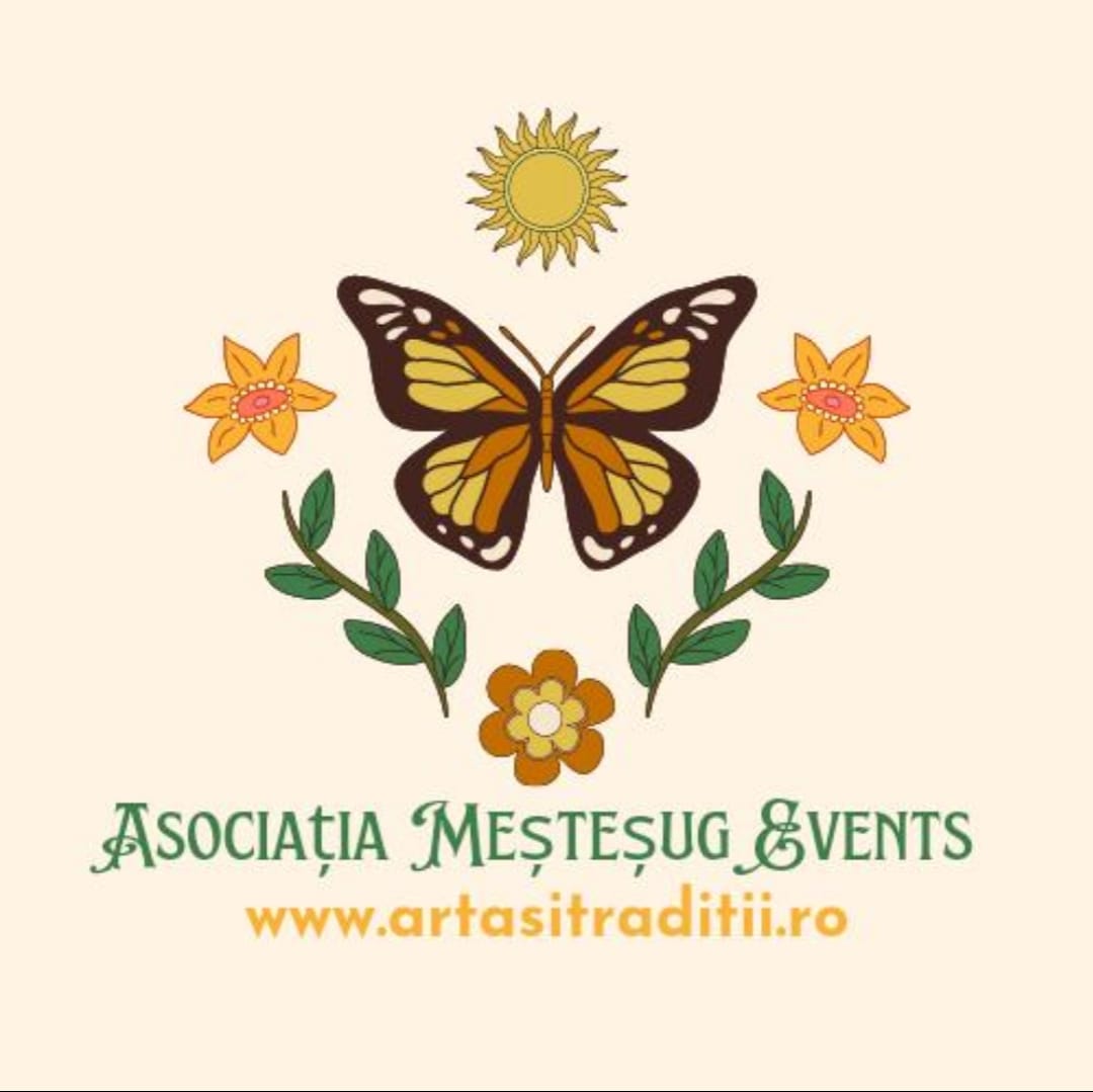 ASOCIATIA MESTESUG EVENTS  logo