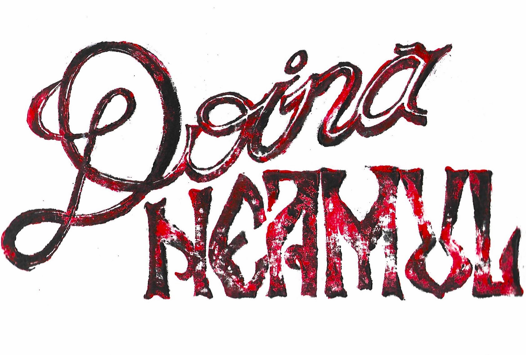 Doina Neamul logo
