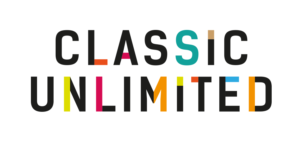 Asociația Classic Unlimited logo