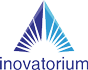 Asociația INOVATORIUM logo