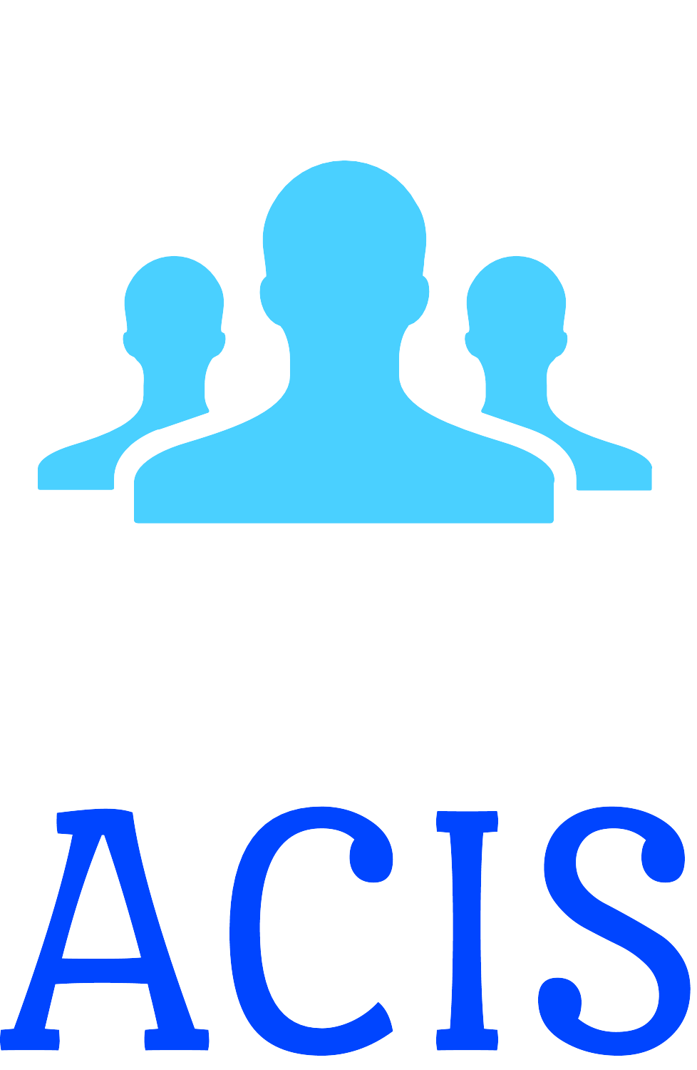 Asociatia Credem In Sport logo