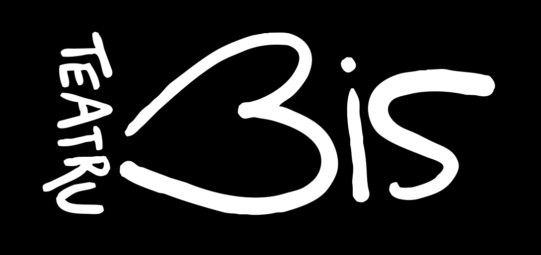 Asociația Bis logo