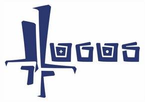 FUNDATIA CULTURAL UMANITARA TEATRUL LOGOS logo