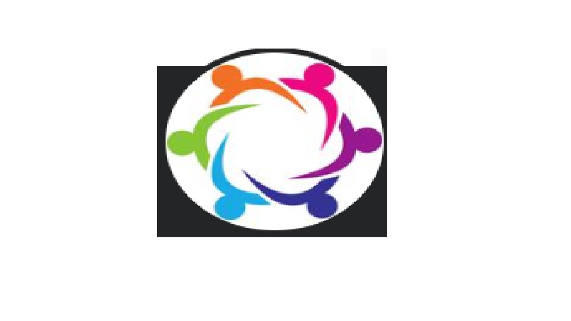 Prietenii Institutului Oncologic Bucuresti logo