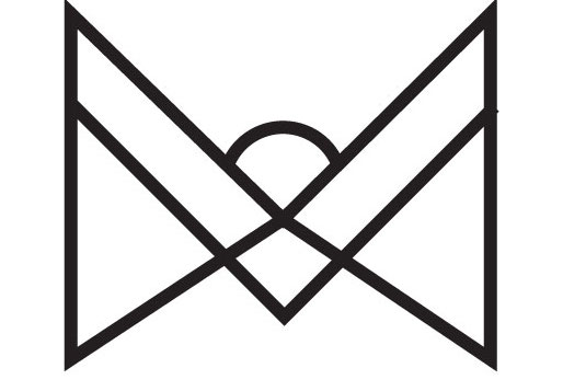 Asociația Tița și Țelu logo