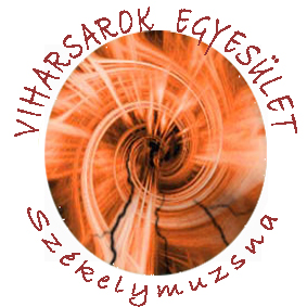 ASOCIATIA VIHARSAROK logo