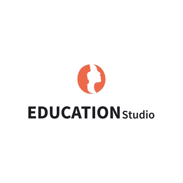 Asociatia Education Studio logo