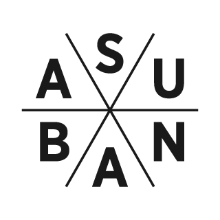 Asociația Studenților UNArte București logo