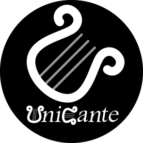 ASOCIATIA UNICANTE logo