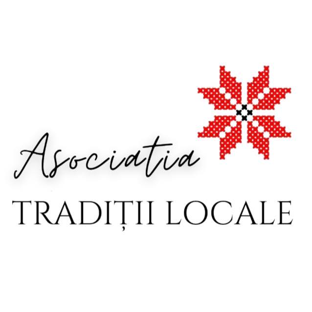 ASOCIATIA TRADITII LOCALE logo