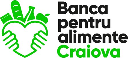 Asociatia Banca Regionala Pentru Alimente Craiova logo