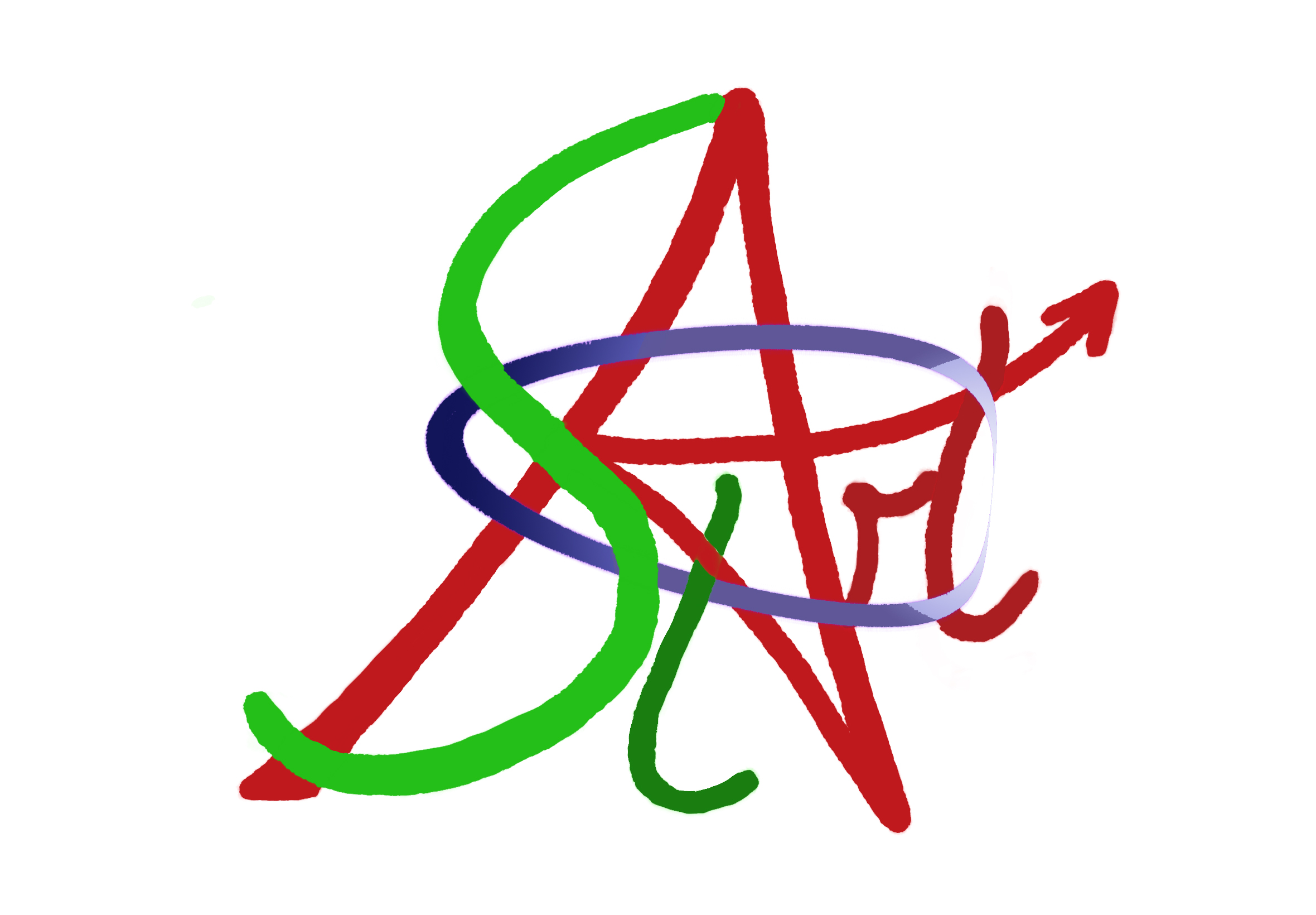 Asociatia StArt.Act logo
