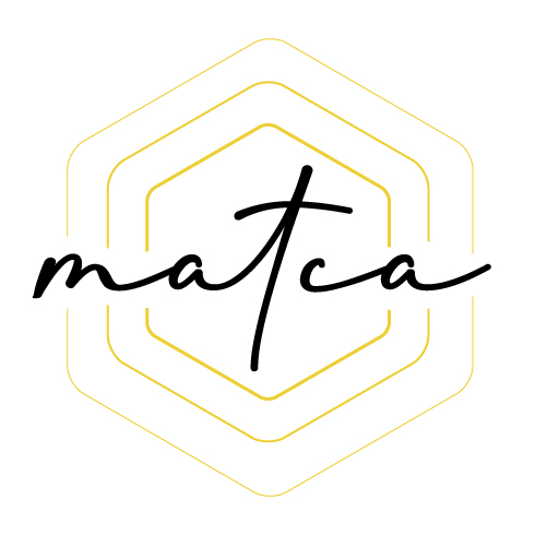 Asociația Centrul de Facilitare MATCA logo